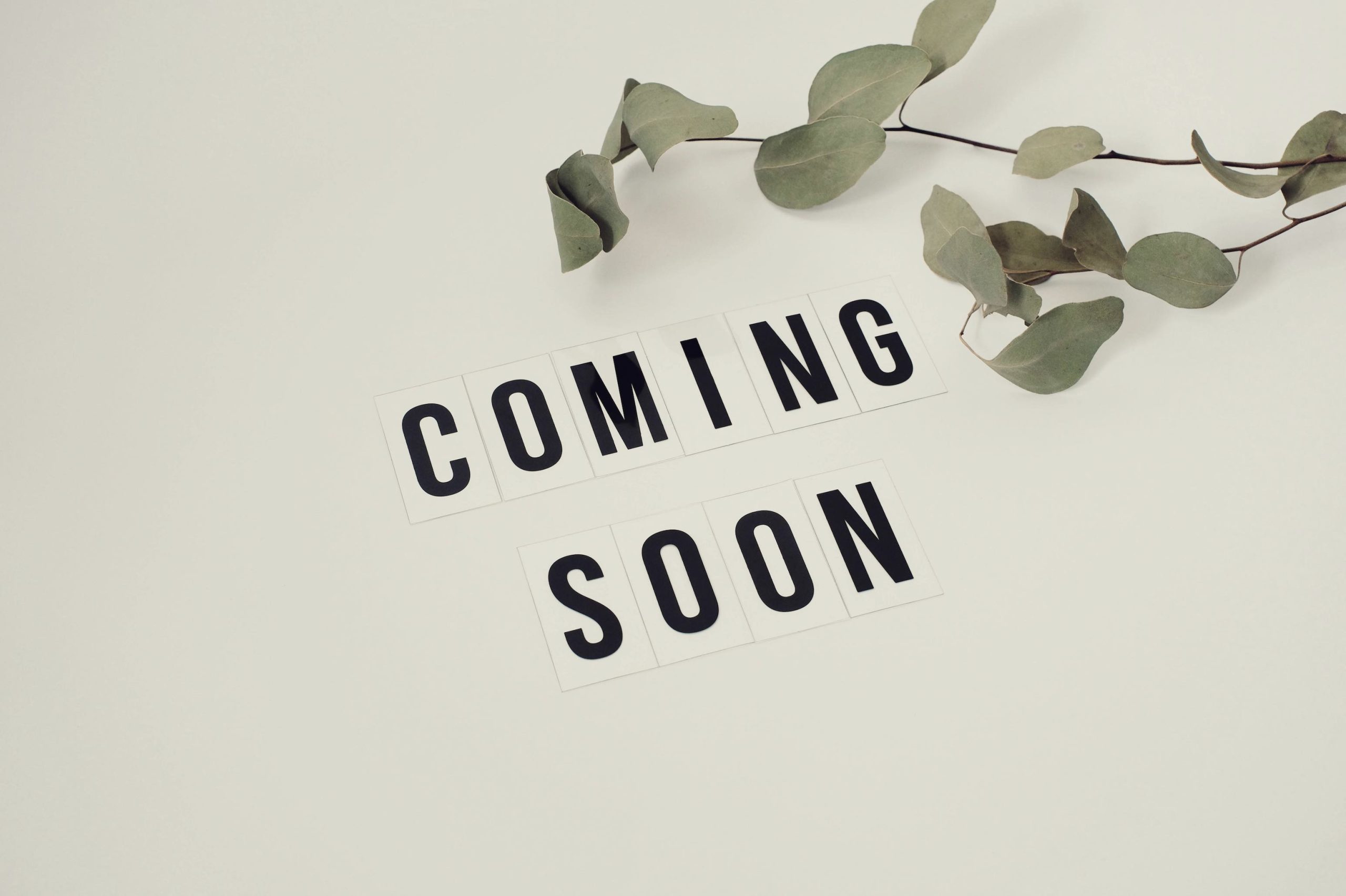 Gentiles Being Added to the Church Didn’t Occur for About 7 Years After Pentecost